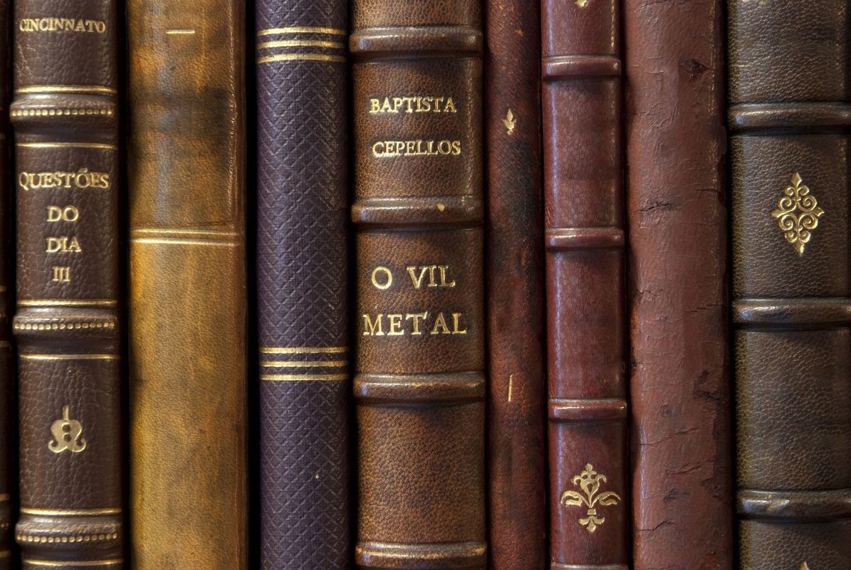 Lucia Mindlin Loeb/ Questões do Dia, 2019/ Galeria Marilia Razuk