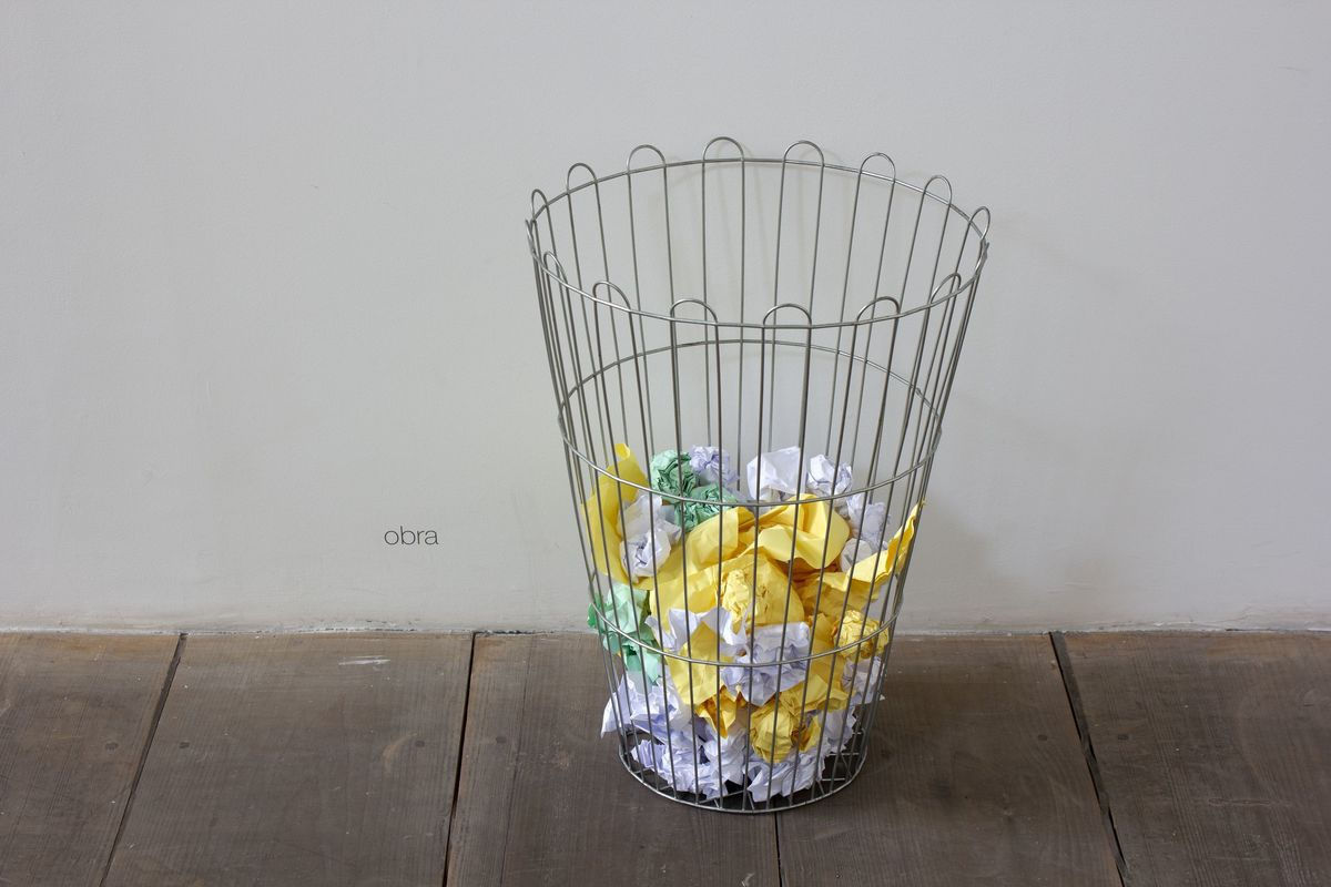 Lucia Mindlin Loeb/ Questões do Dia, 2019/ Galeria Marilia Razuk