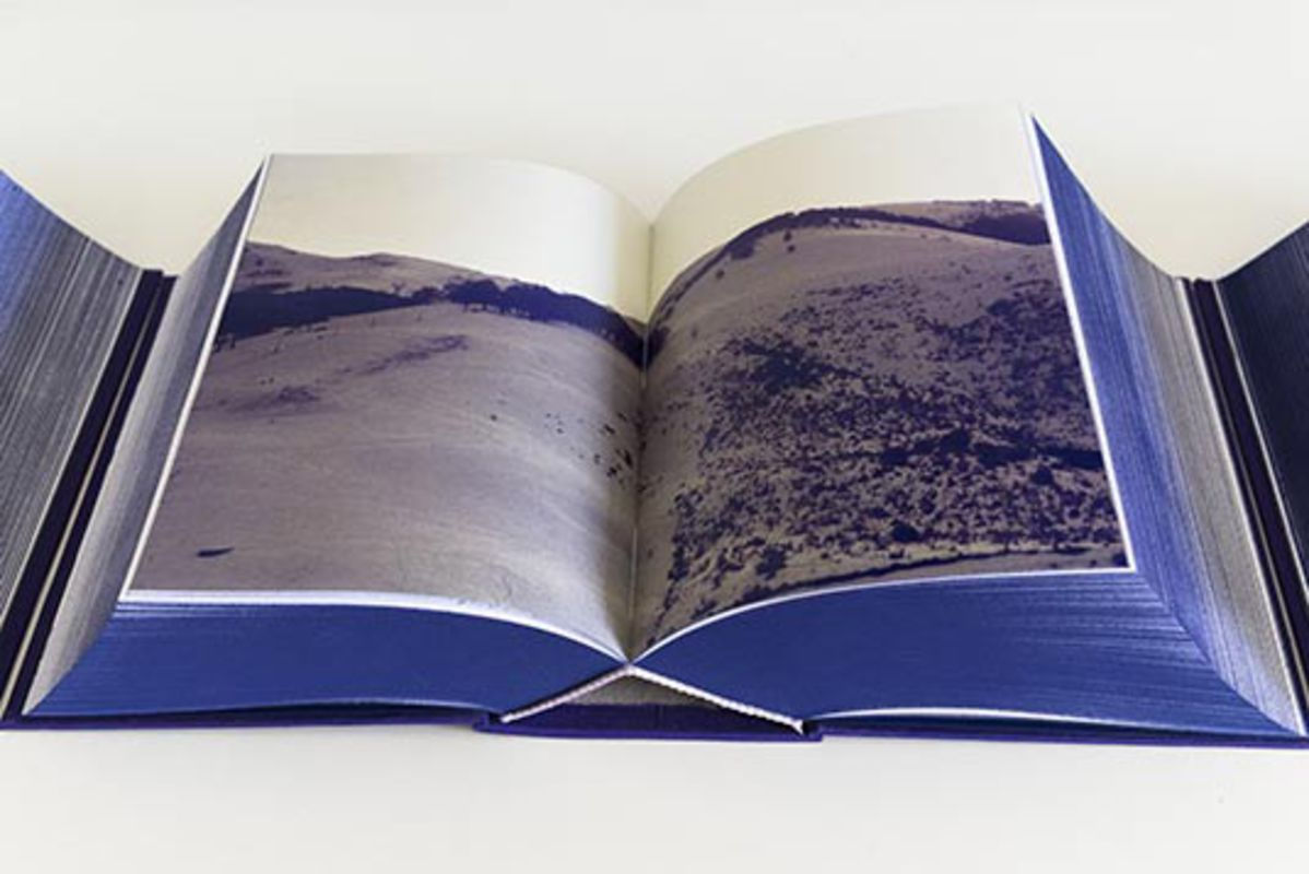 Lucia Mindlin Loeb: Memória Fotográfica, 2014. (Detalhe/Detail)