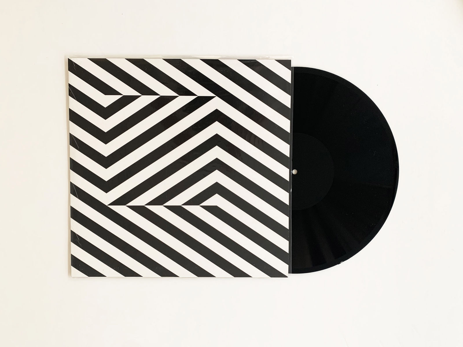 Wagner Malta Tavares, BangCrunch, 2015