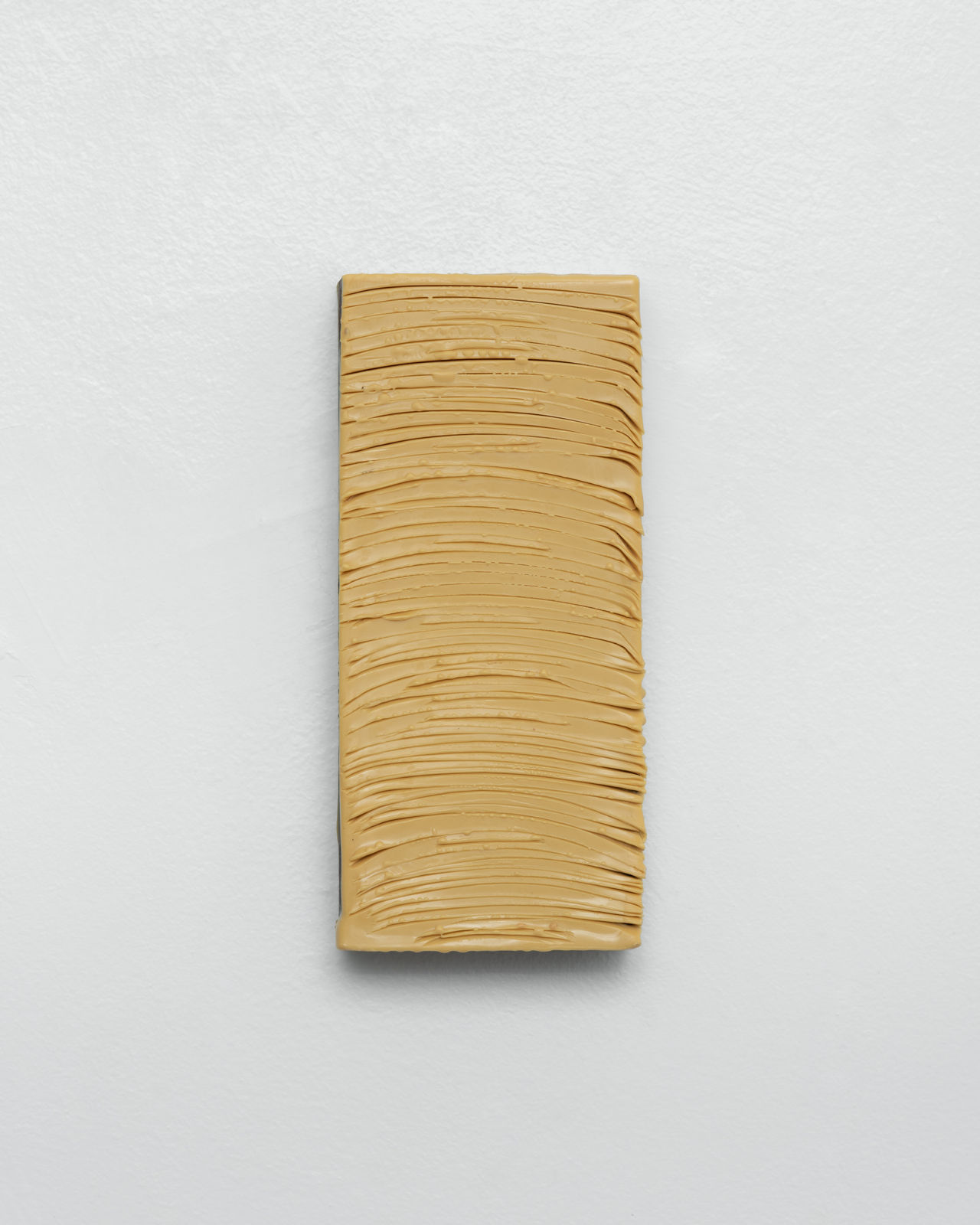 Carolina Colichio, Sem título (Série Vamos chamar o vento), 2023