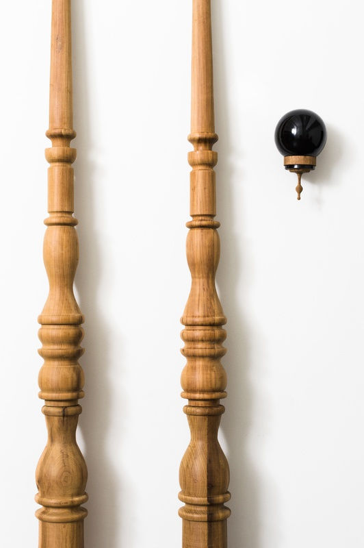 Zé Carlos Garcia, Jogo, 2013