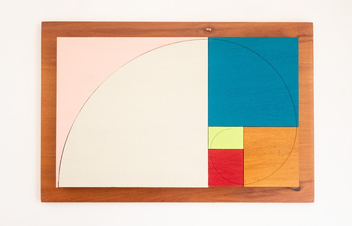 Carolina Martinez, Toda Vida, 2022