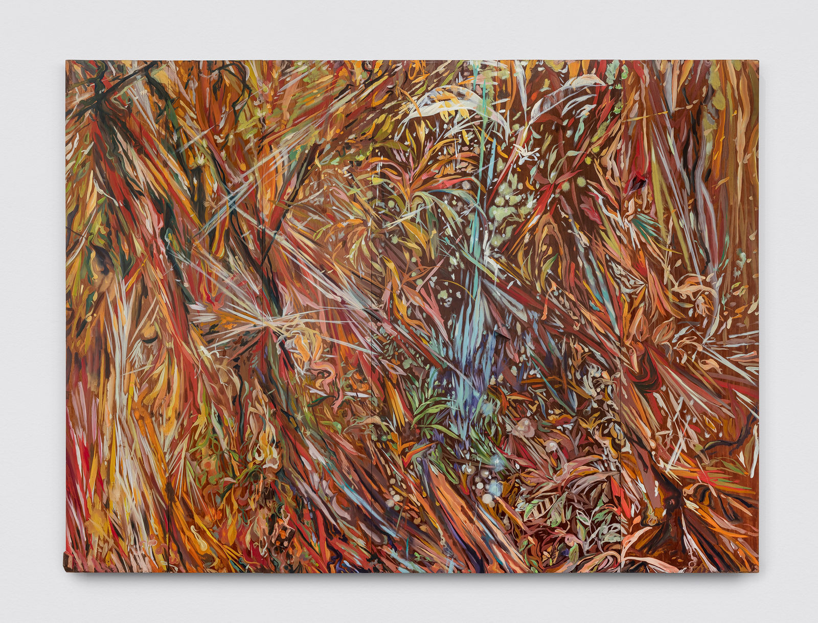 Rodrigo Bueno, Origem e Destino, 2022