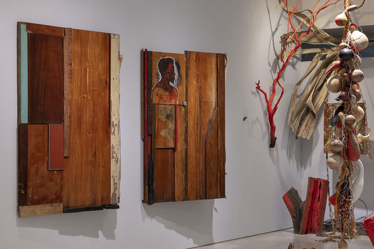 Rodrigo Bueno, Vencedor do 7 Prêmio Marco Antonio Vilaça, 2020