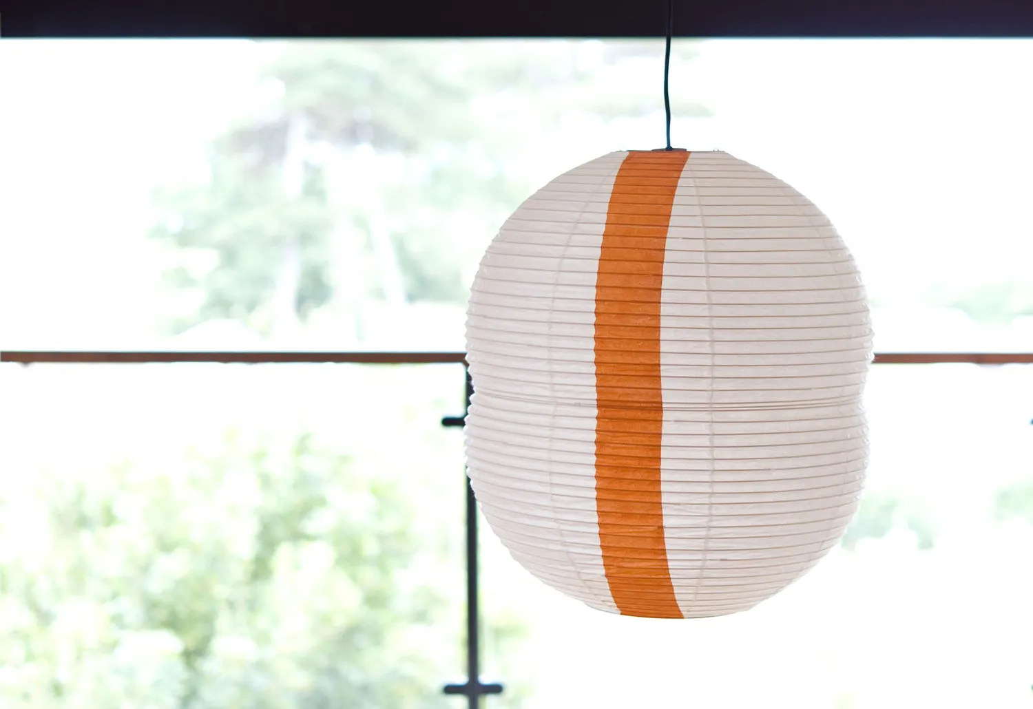 Barber Osgerby, Hotaru Anniversary Edition, 2021