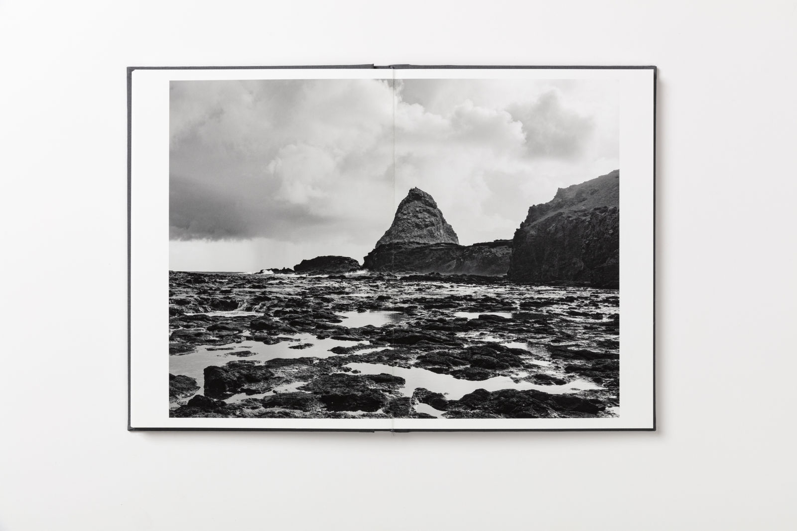 Guy Tillim, 'Ua Huka, French Polynesia, 2010