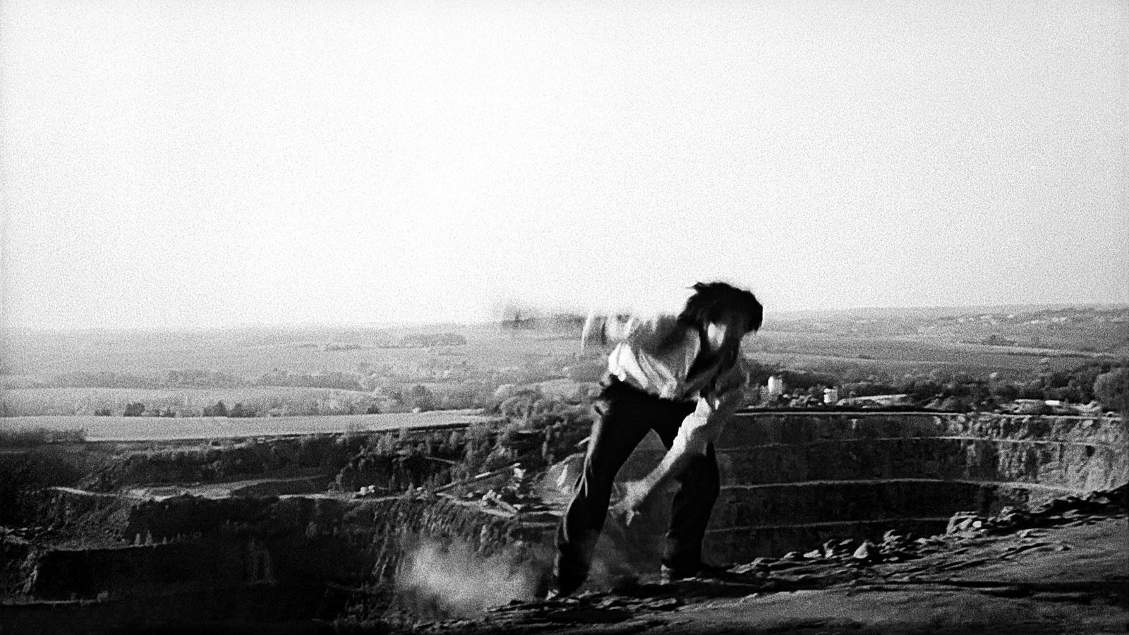 Jo Ractliffe, still #6