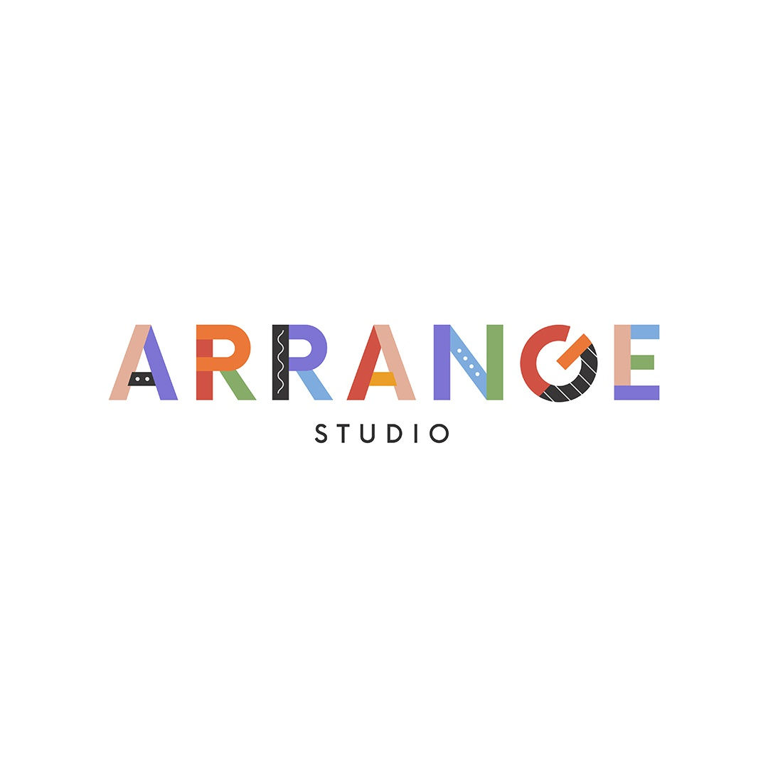 Arrange Studio, Paradise Light