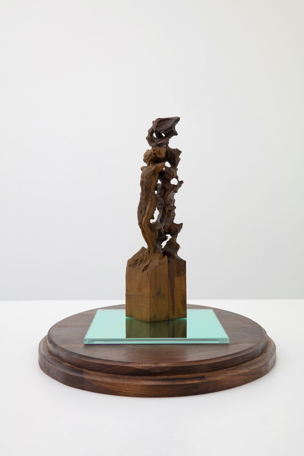 Scenes from the River 13, 2021