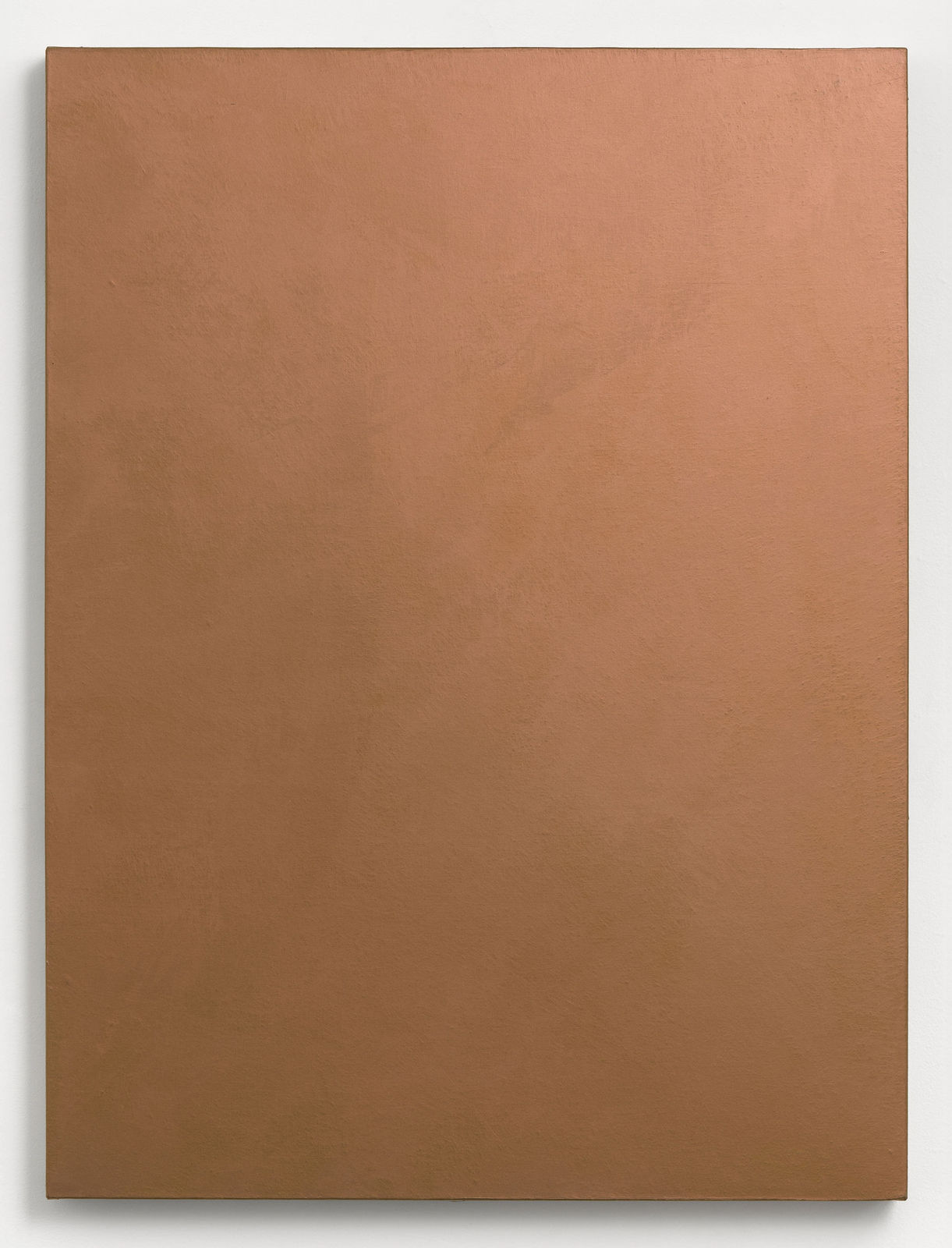 David Simpson, Shiny New Penny, 2004