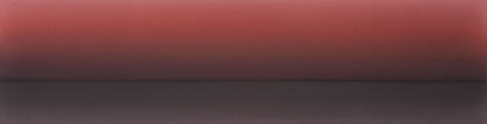 Patsy Krebs, Evensong II, 2017