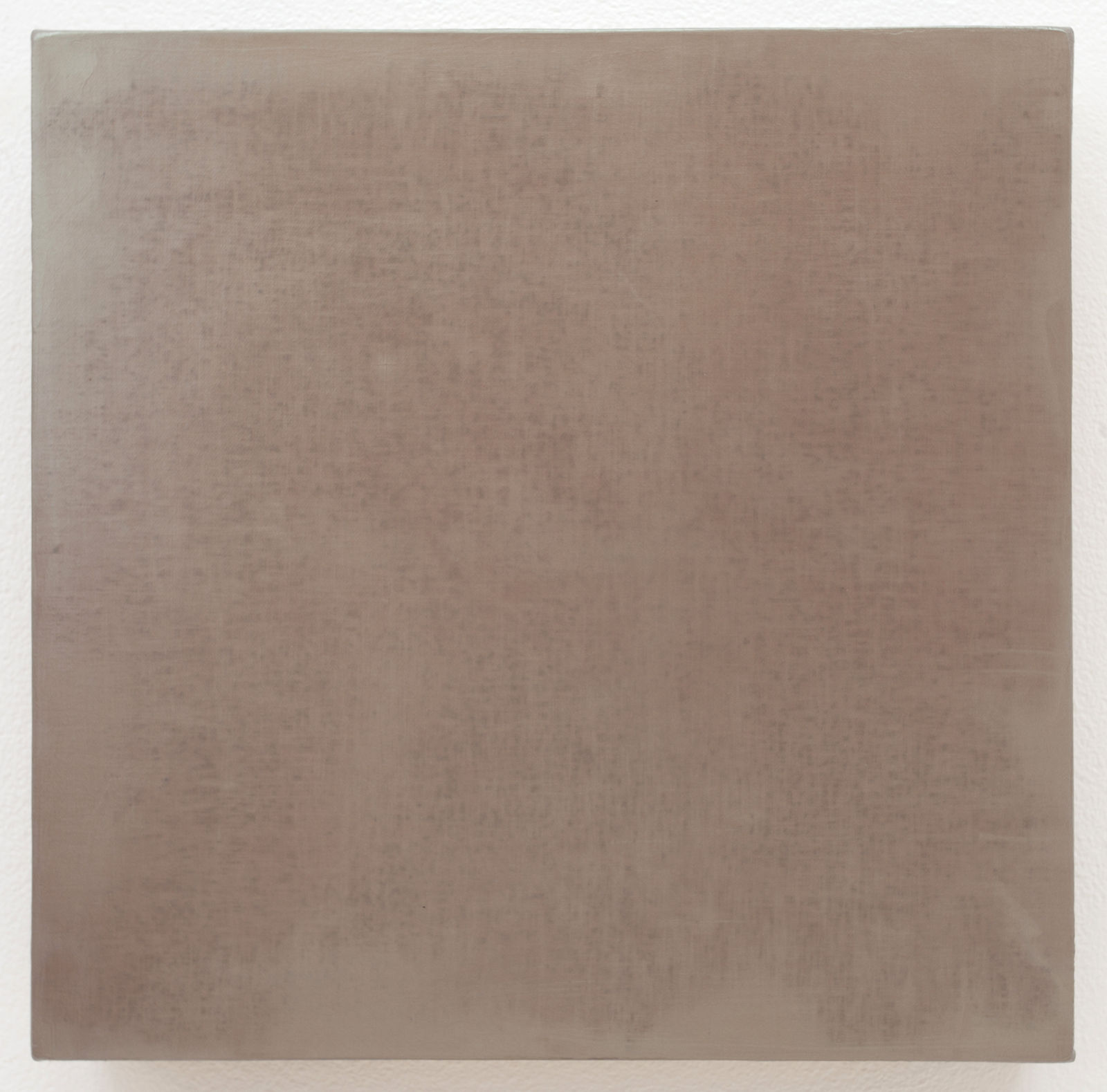 David Simpson, Quack Medicine , 2003