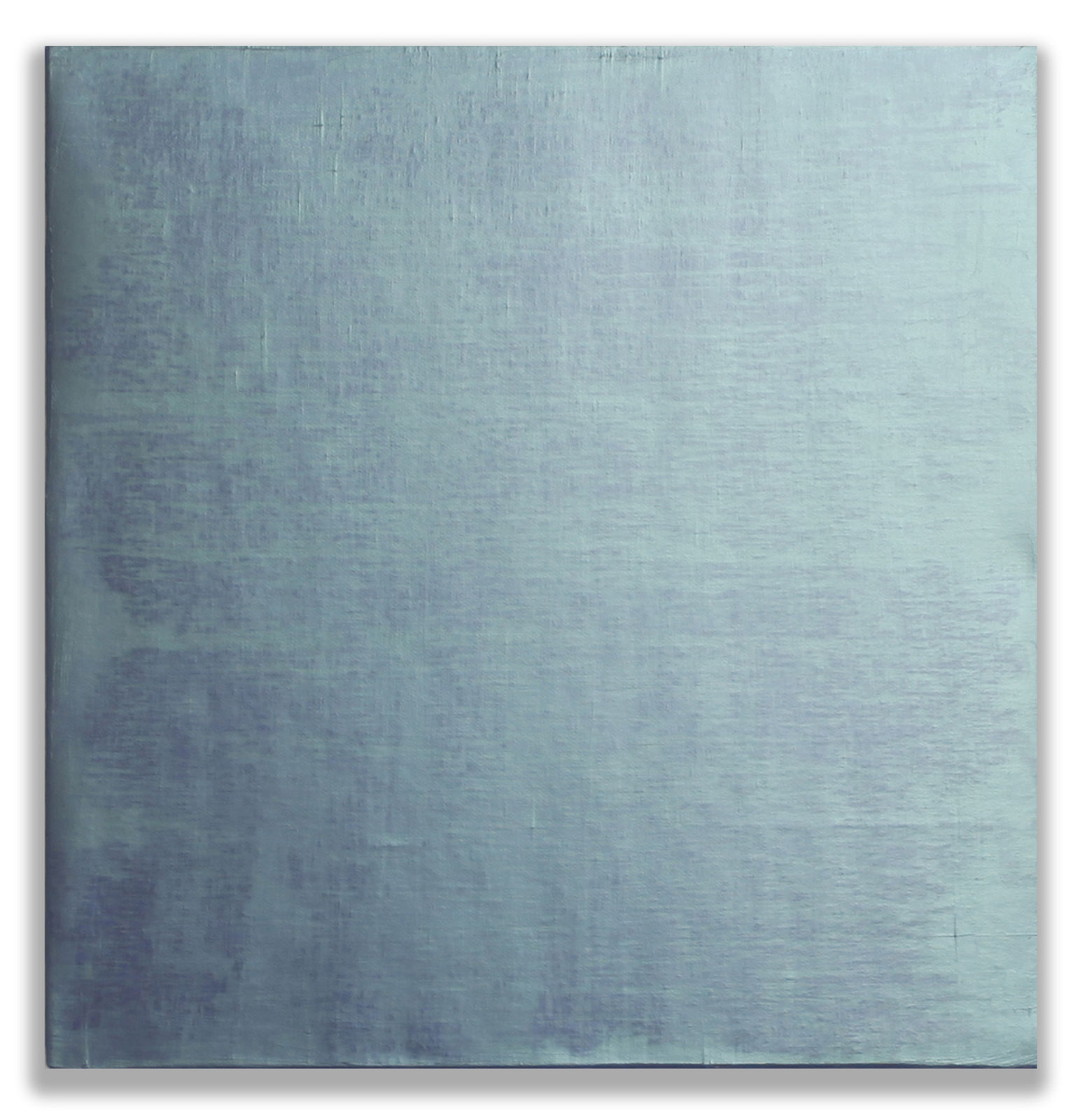 David Simpson, Sweet Deep, 2015