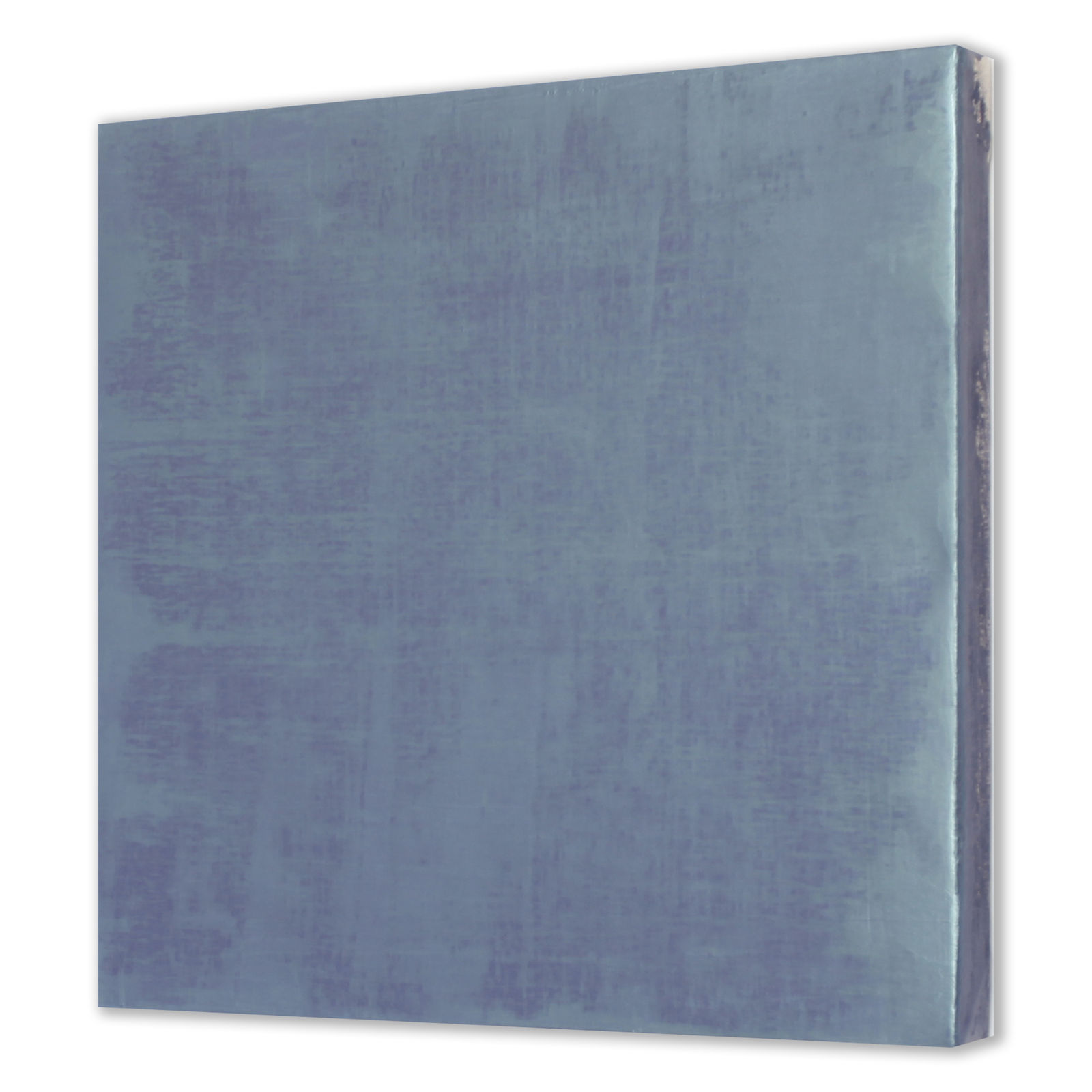 David Simpson, Sweet Deep, 2015