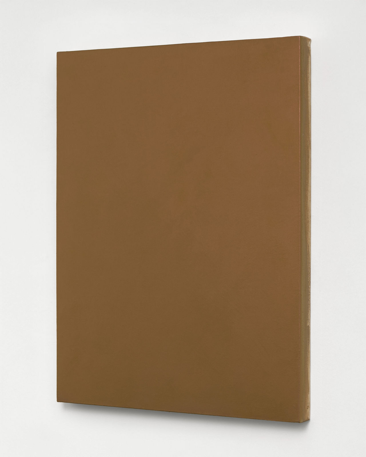 David Simpson, Shiny New Penny, 2004