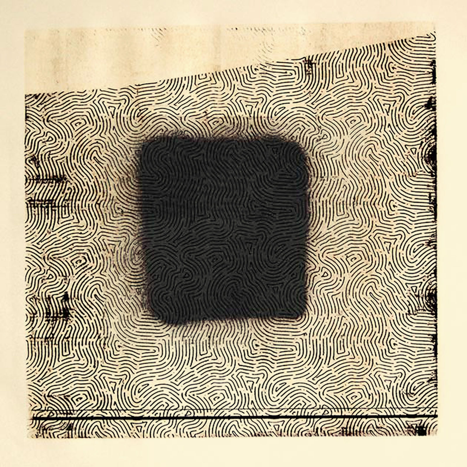 William Dick, Marmion I