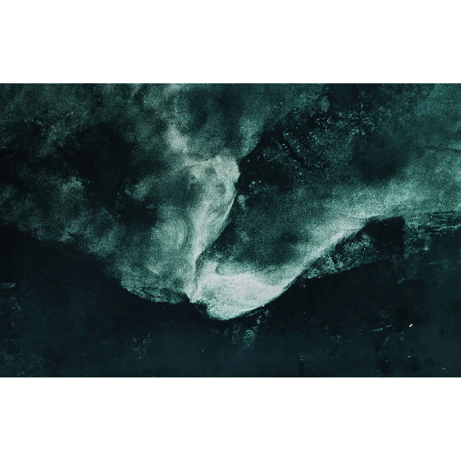 Yasmeen Khan, Untitled, 2021