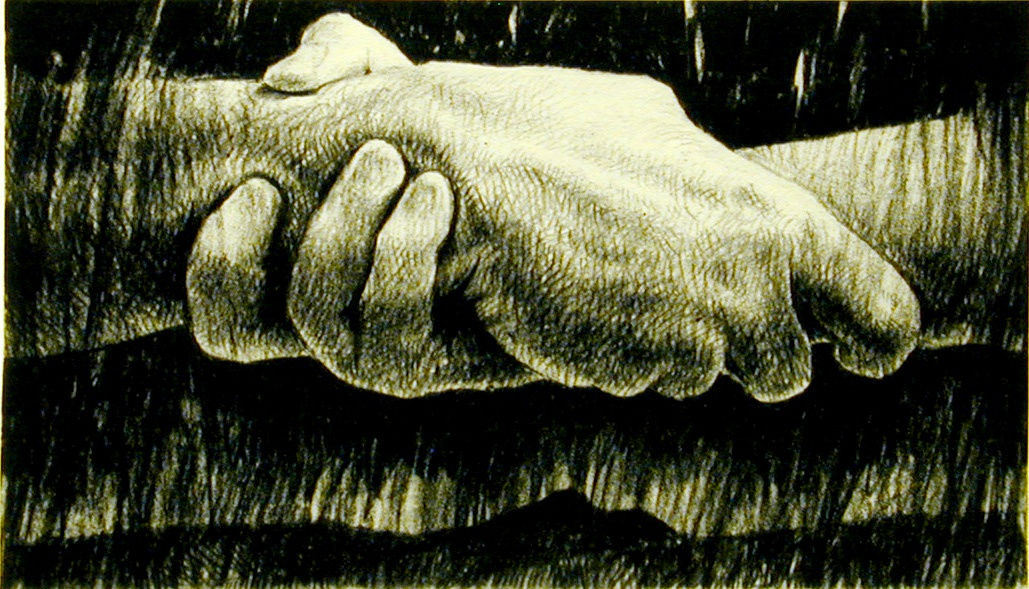 Roberto Gonzalez Fernandez, 30RJ, 2012