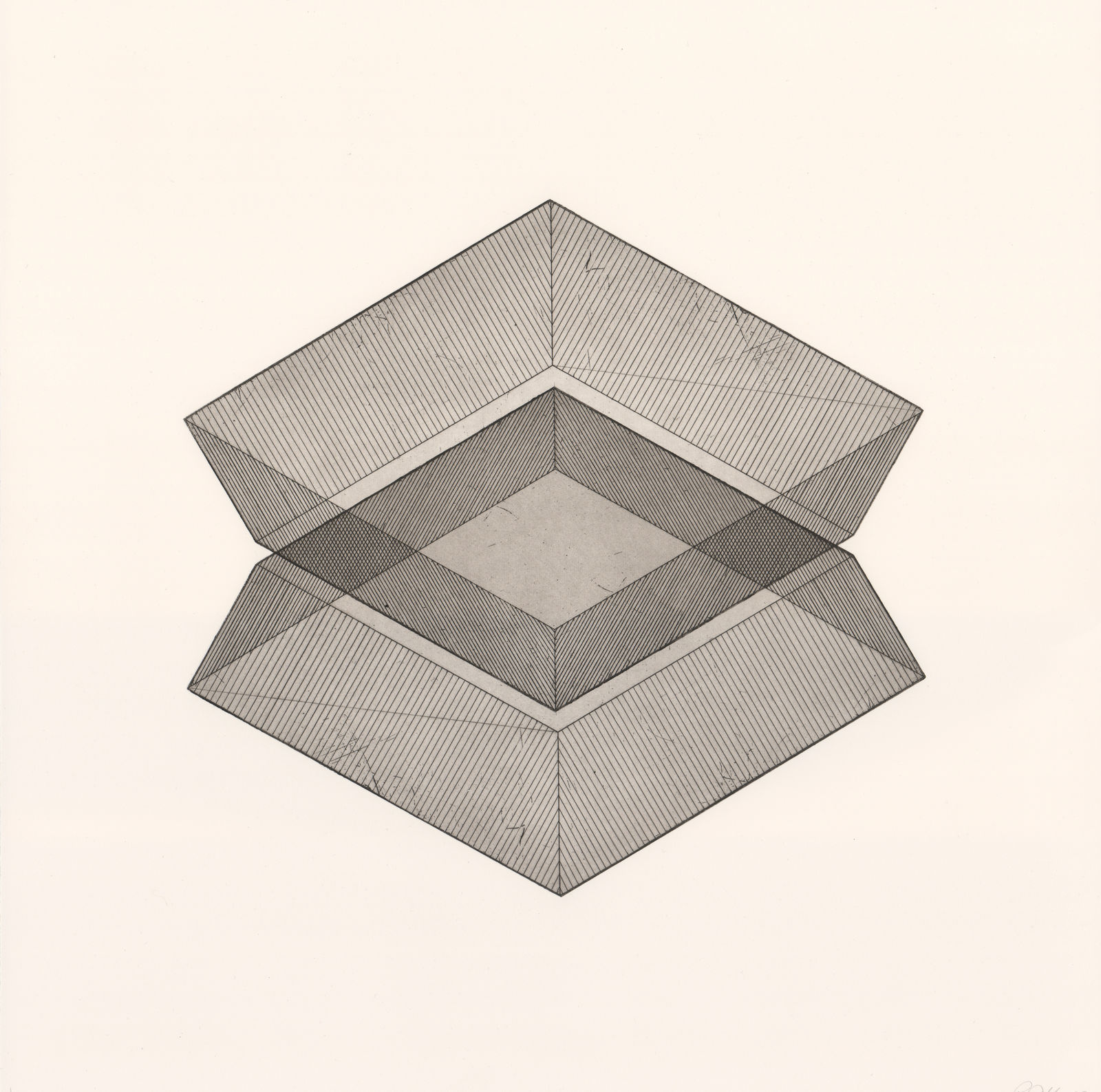 Rachel Duckhouse, Court iB, 2022