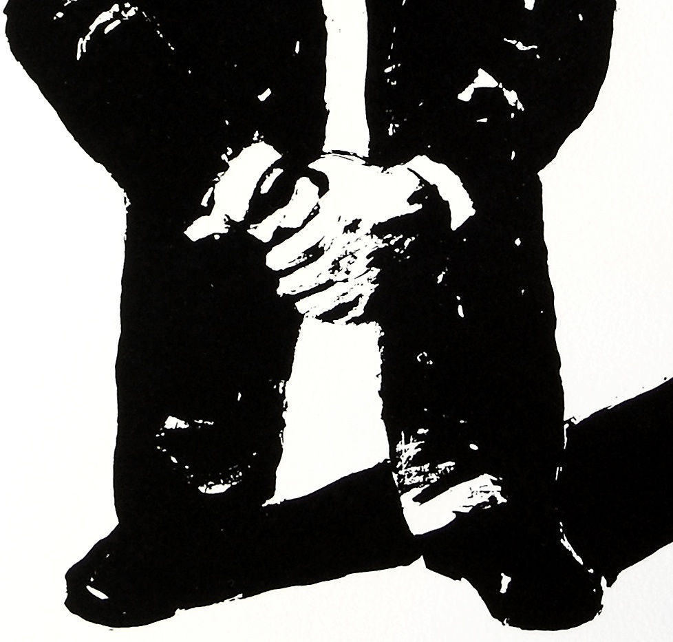 Art & Language, Illustrations for Art-Language 6, 2011