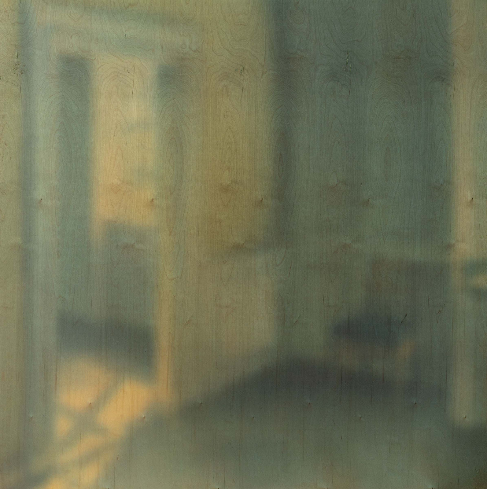 Samy Elias, Untitled, 2020