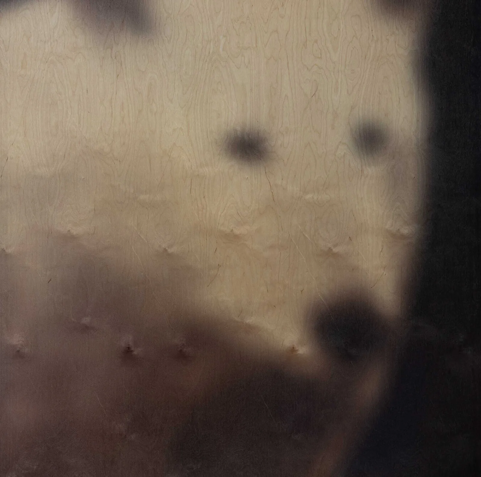 Samy Elias, Untitled, 2020