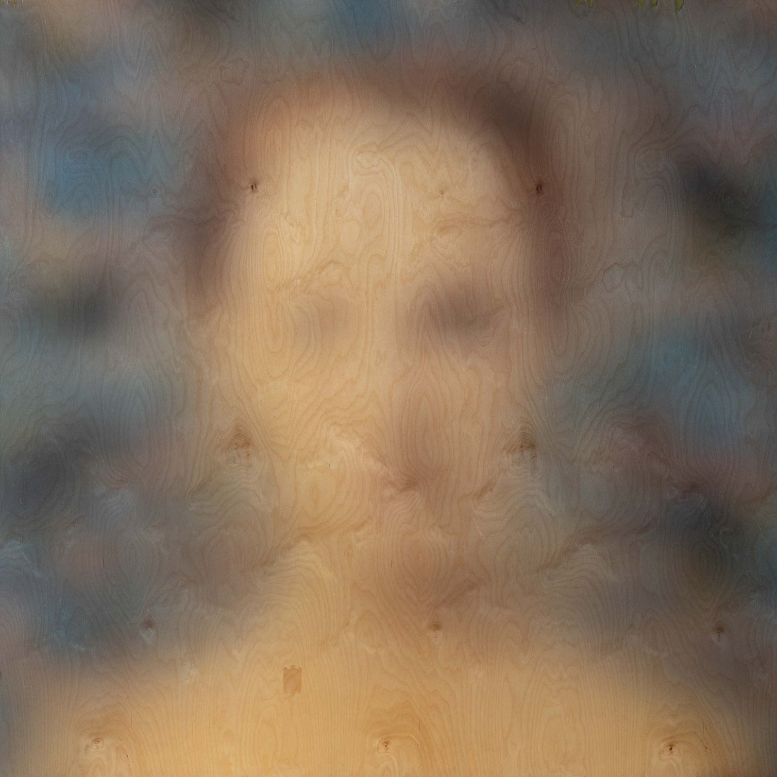 Samy Elias, Untitled , 2020