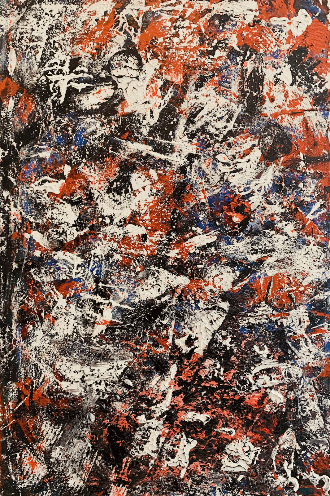 Tim Gianelli, Impacted by 1980