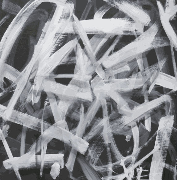 Percy Fortini-Wright , Aquatic, 2021