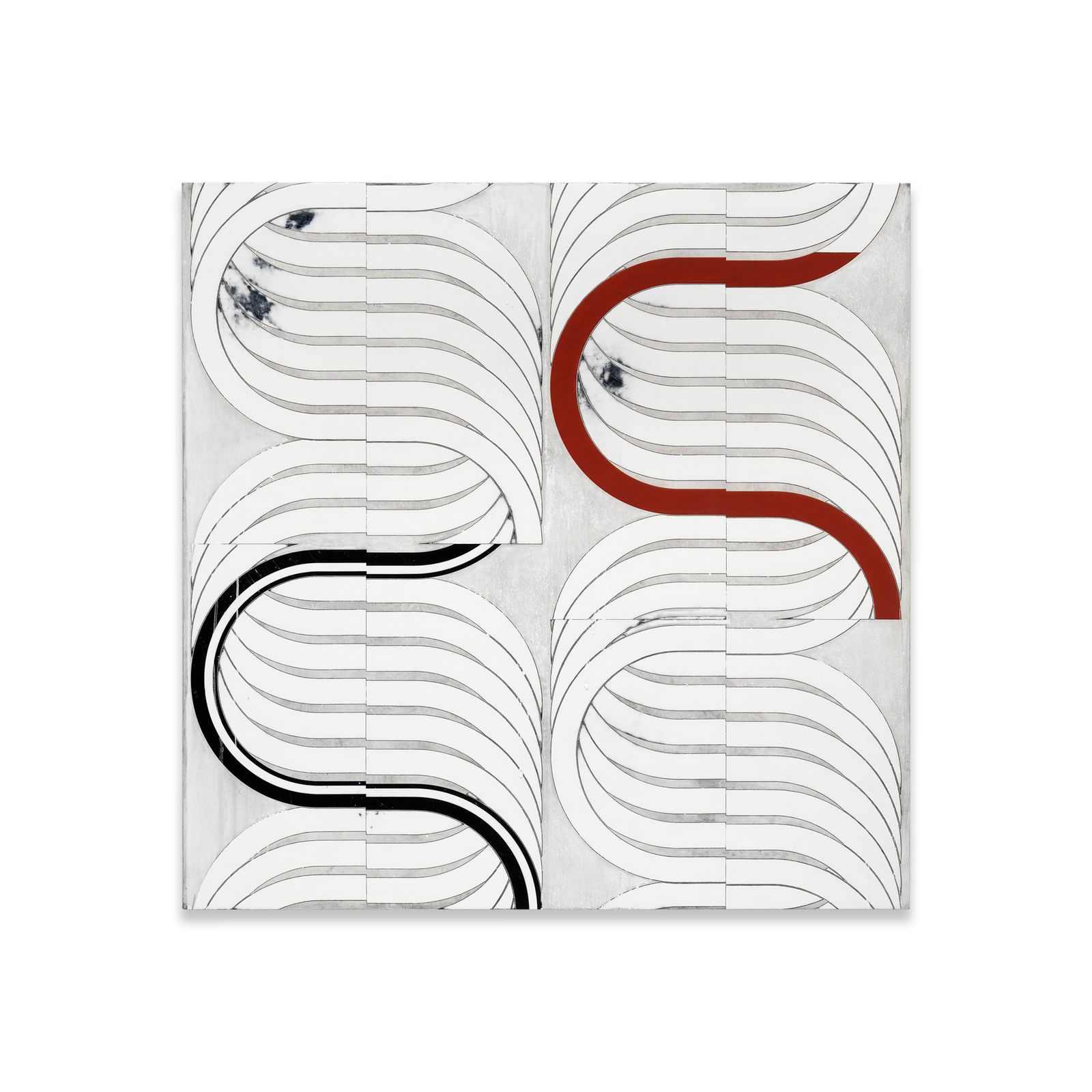 Davide Balliano, UNTITLED_0350, 2025