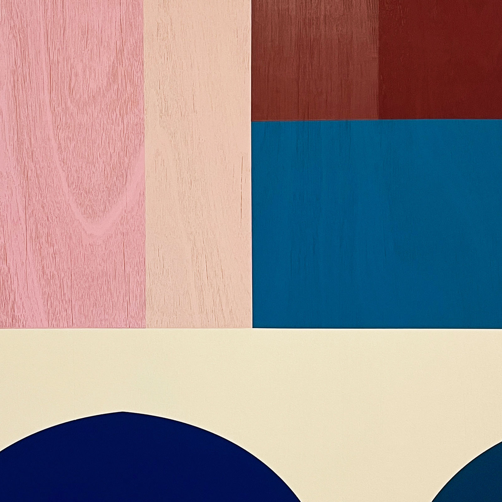 Jonathan Lawes, Mafalda II