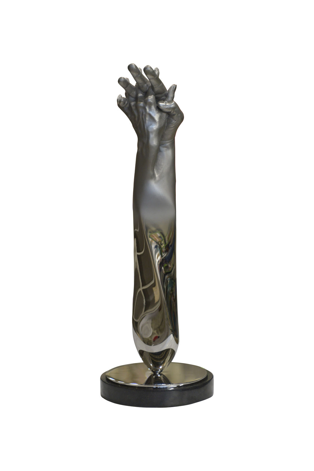 Lorenzo Quinn, EROS (58.5 cm)