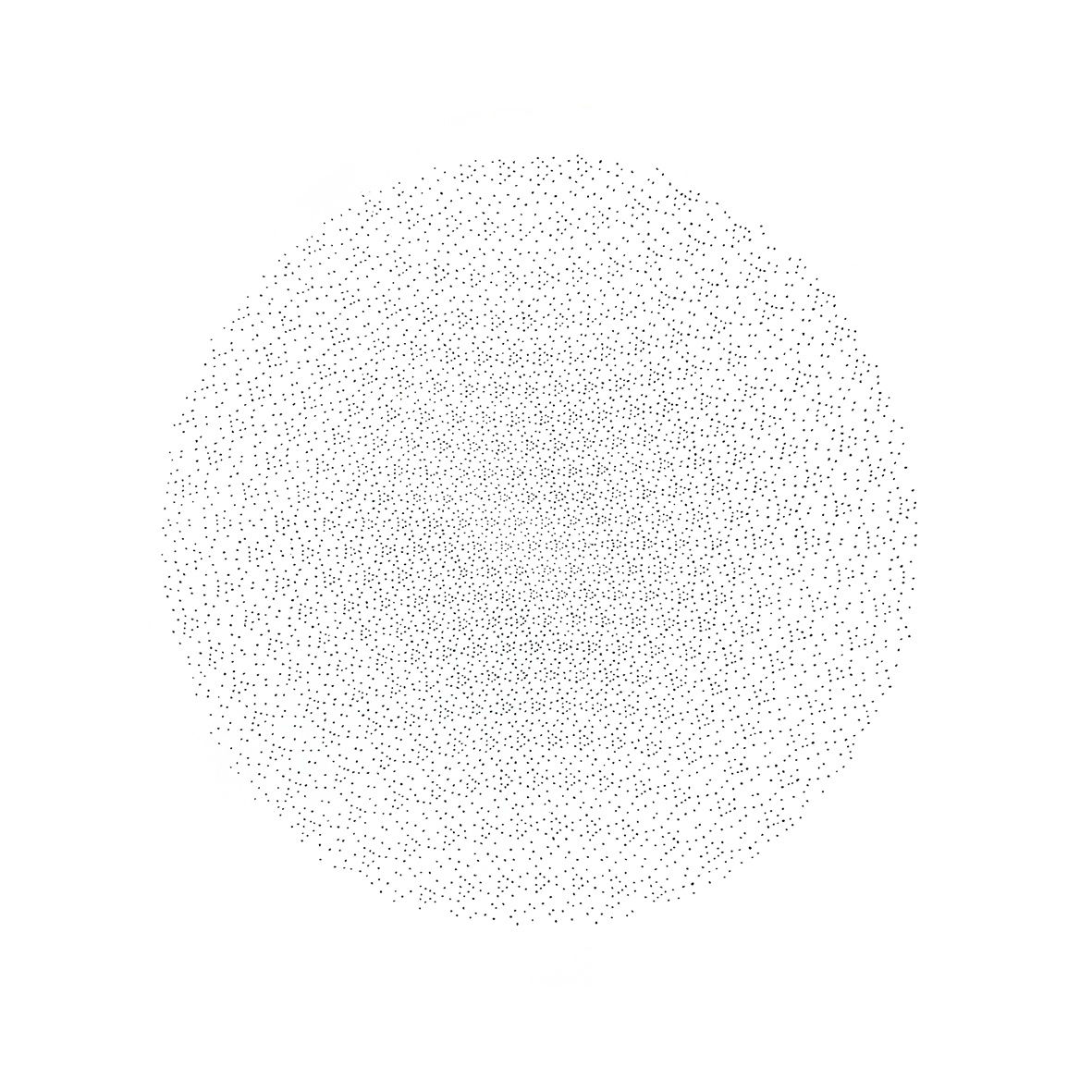 Duncan Bullen, Ma, 2015