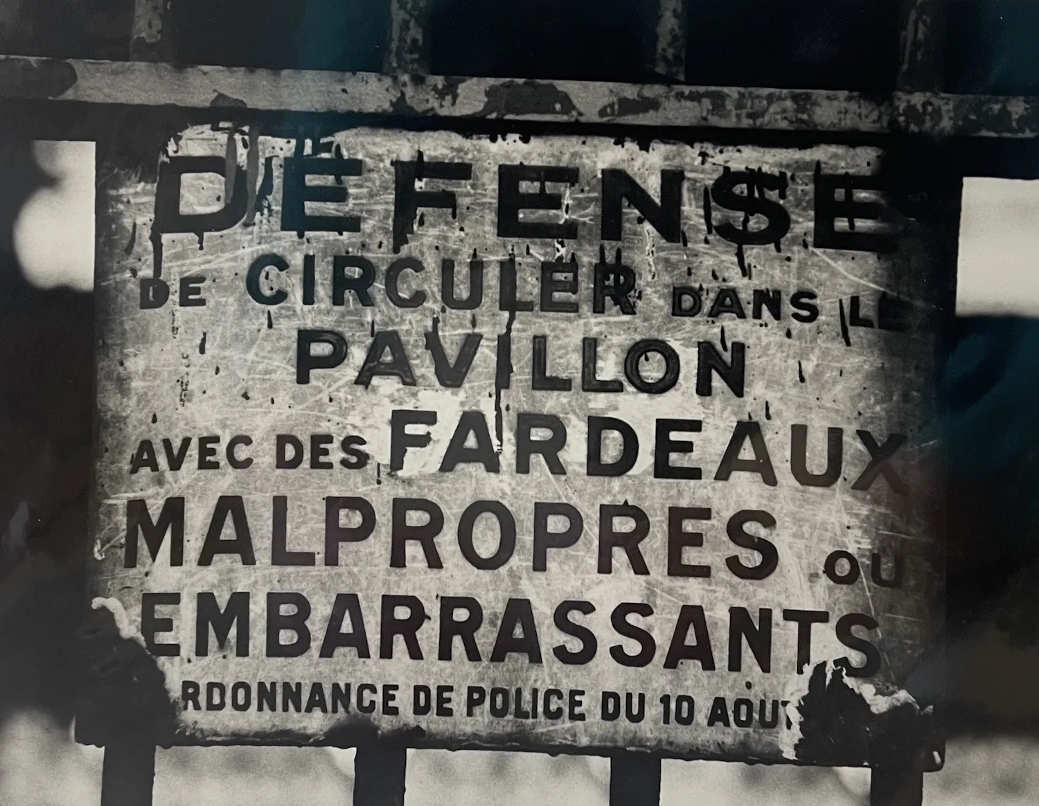 Harold Chapman Black and white photographs Les Halles Beat Hotel Paris 1960s Linden Hall Studio Two Studios Deal High Street Kent Art Gallery Glass Ceramics Painitngs Handmade Jewellery