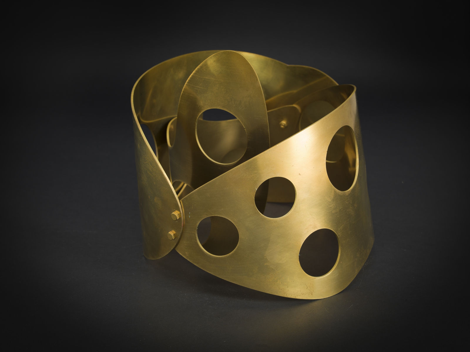 Jeff Lowe, Act No. 27, 2021