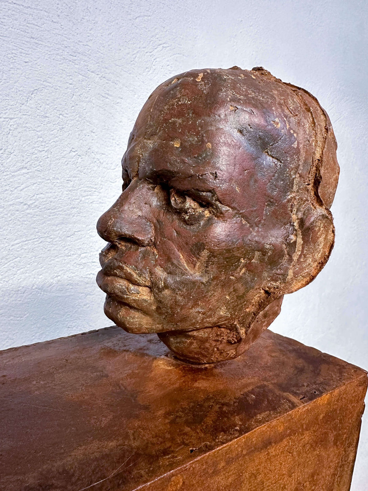 Andrés Montalván Cuellar , Sin título , 2024