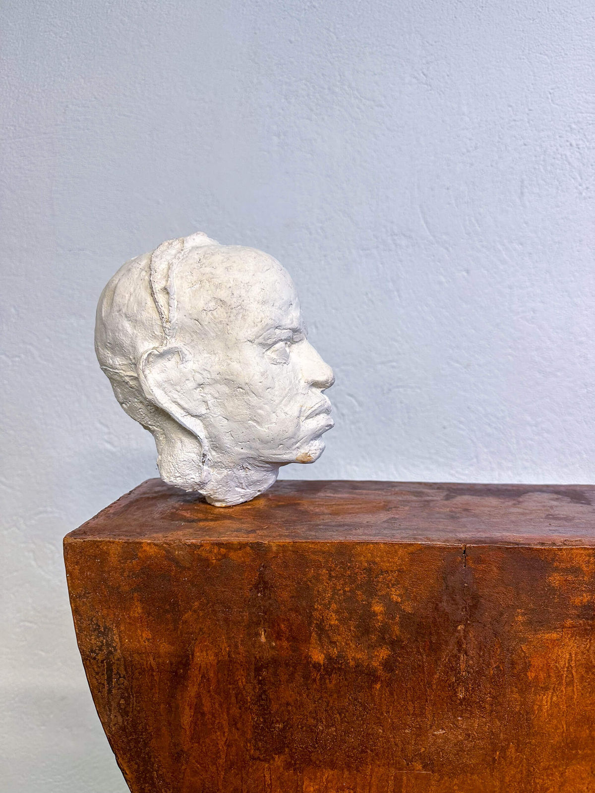 Andrés Montalván Cuellar , Sin título , 2024