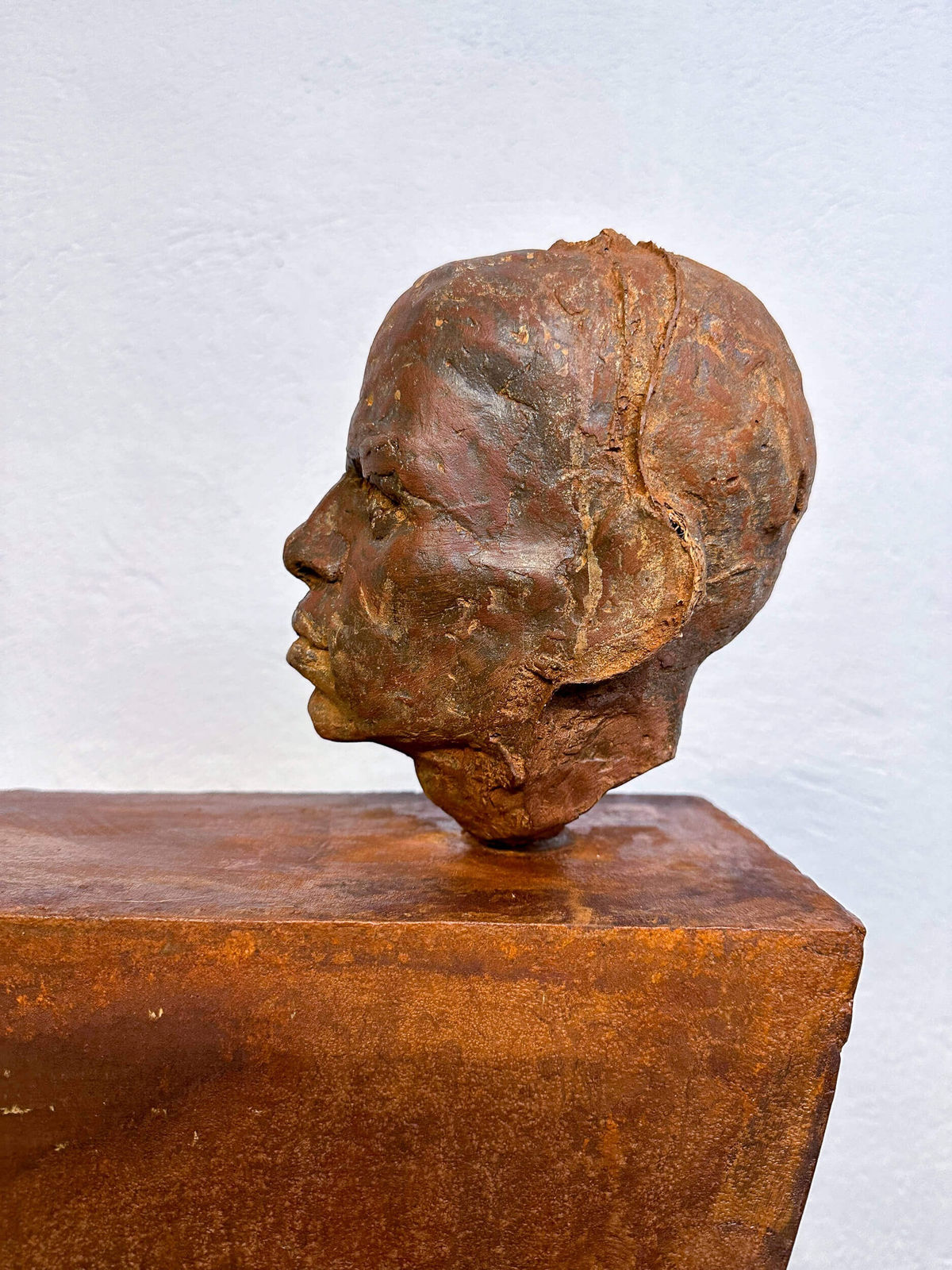 Andrés Montalván Cuellar , Sin título , 2024