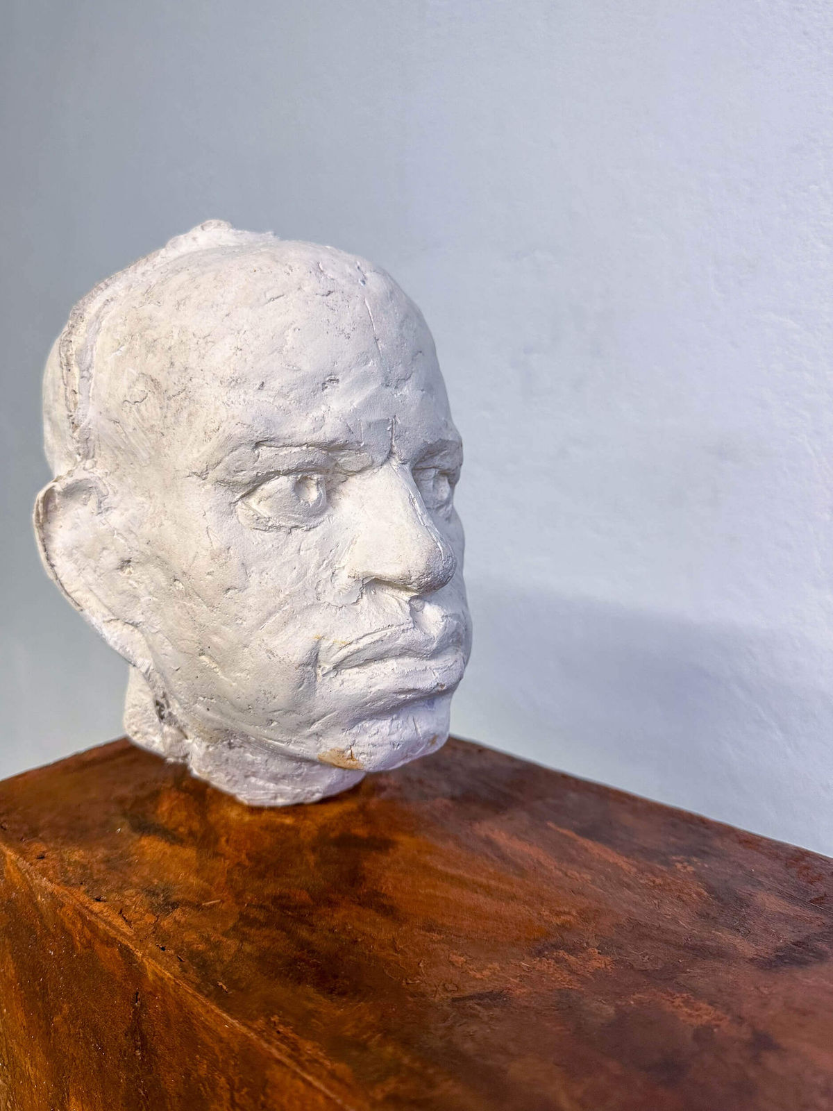 Andrés Montalván Cuellar , Sin título , 2024