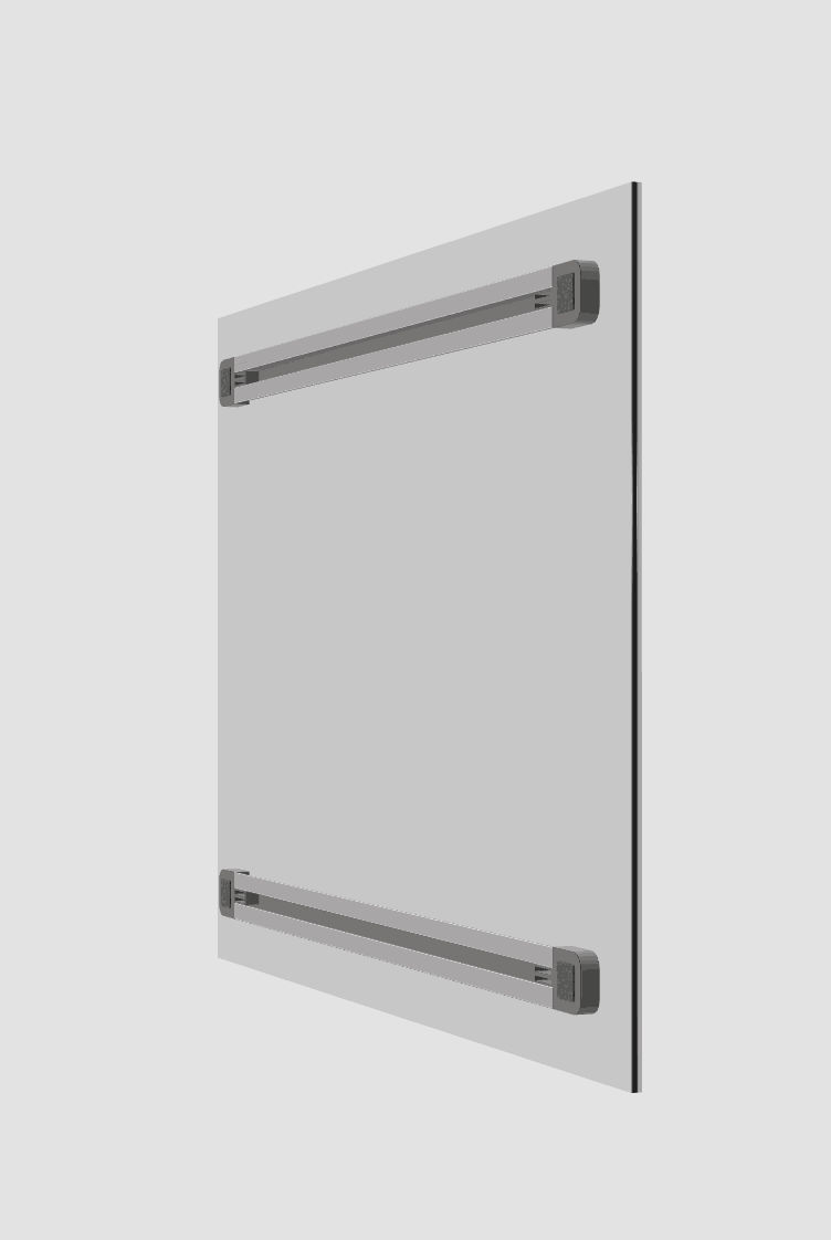 Kate Lloyd, Burano Colourful Houses, 2019