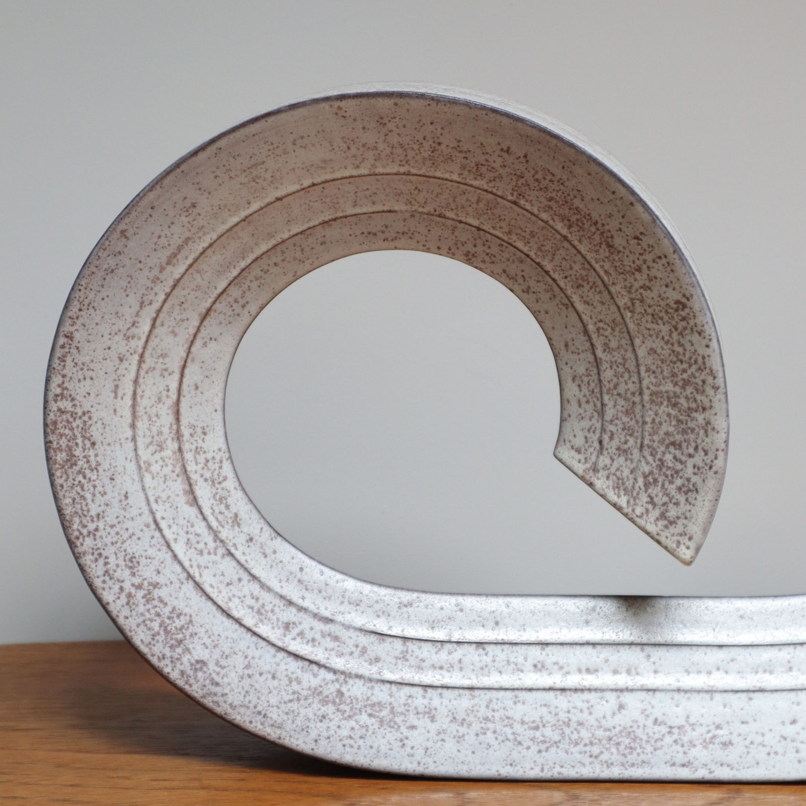 Alessio Tasca, Cornovaso, Circa 1970s