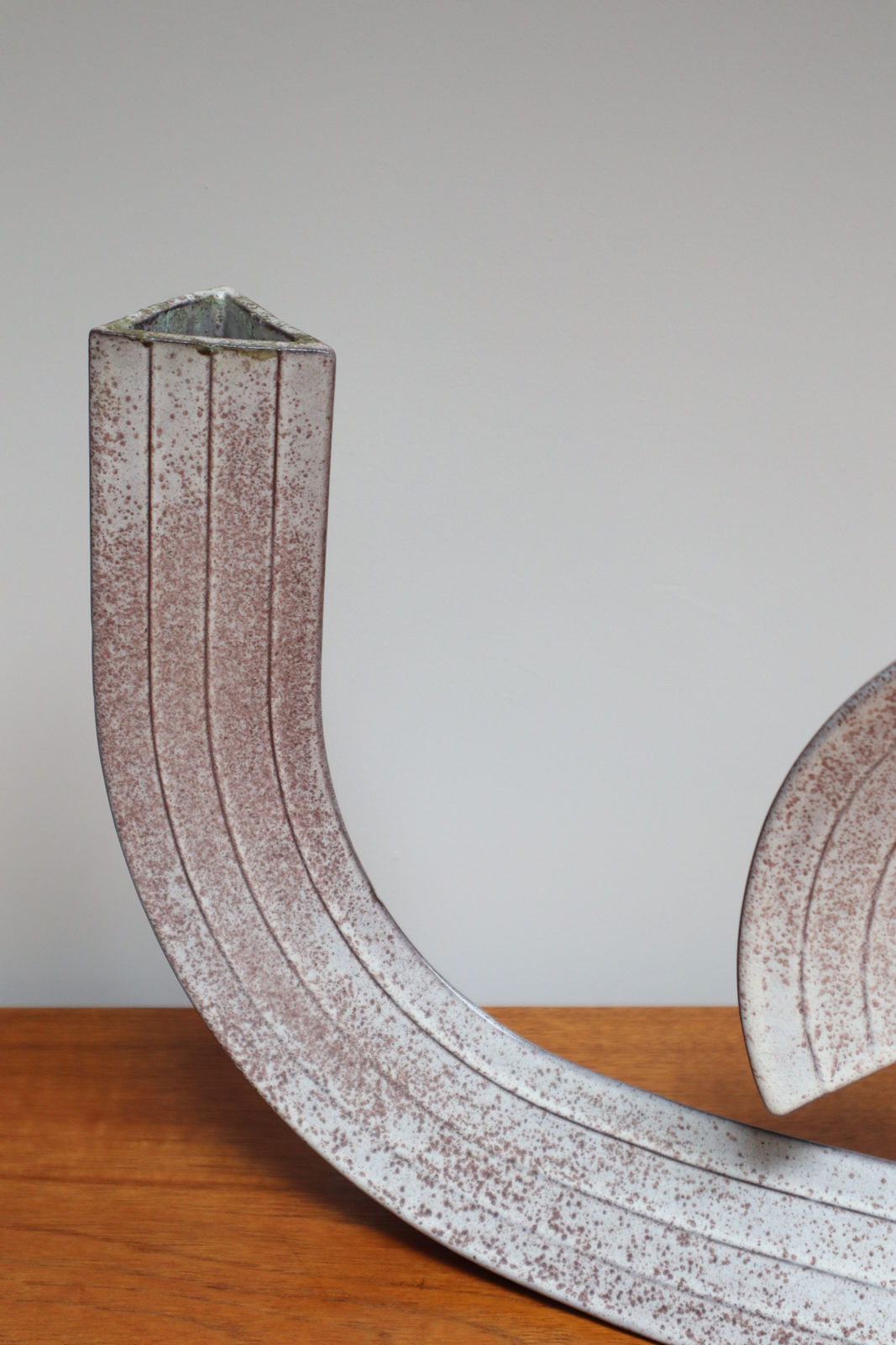 Alessio Tasca, Cornovaso, Circa 1970s