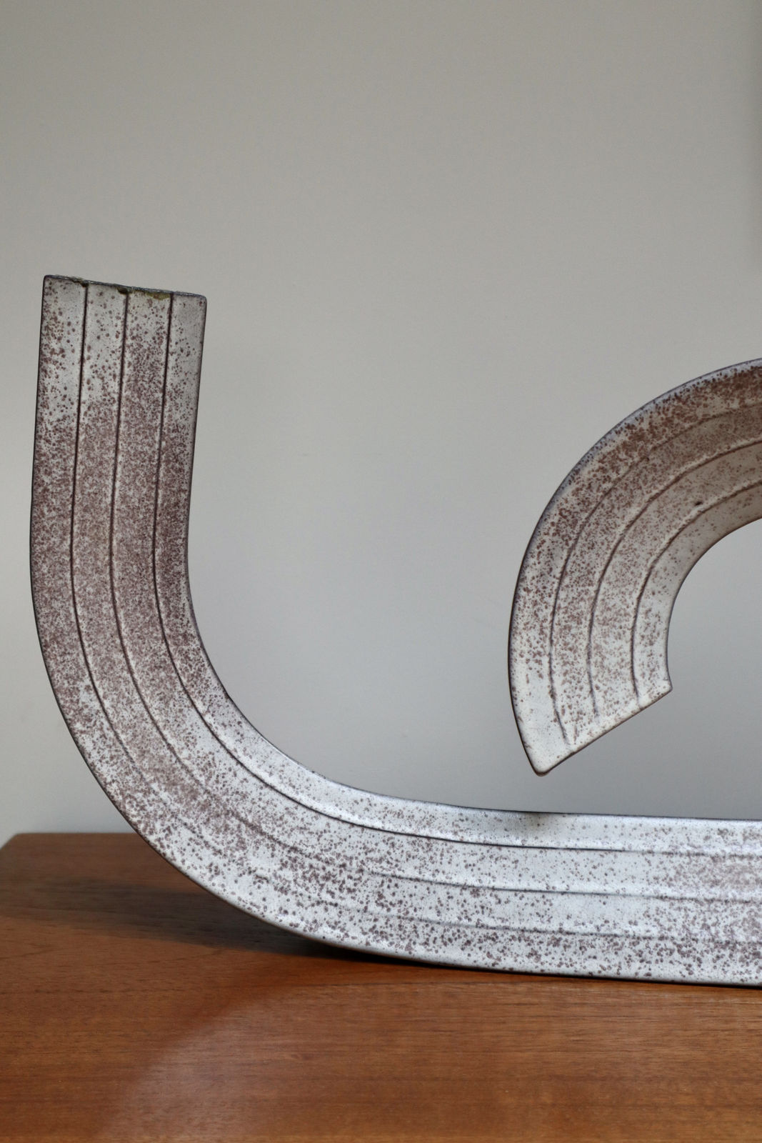 Alessio Tasca, Cornovaso, Circa 1970s