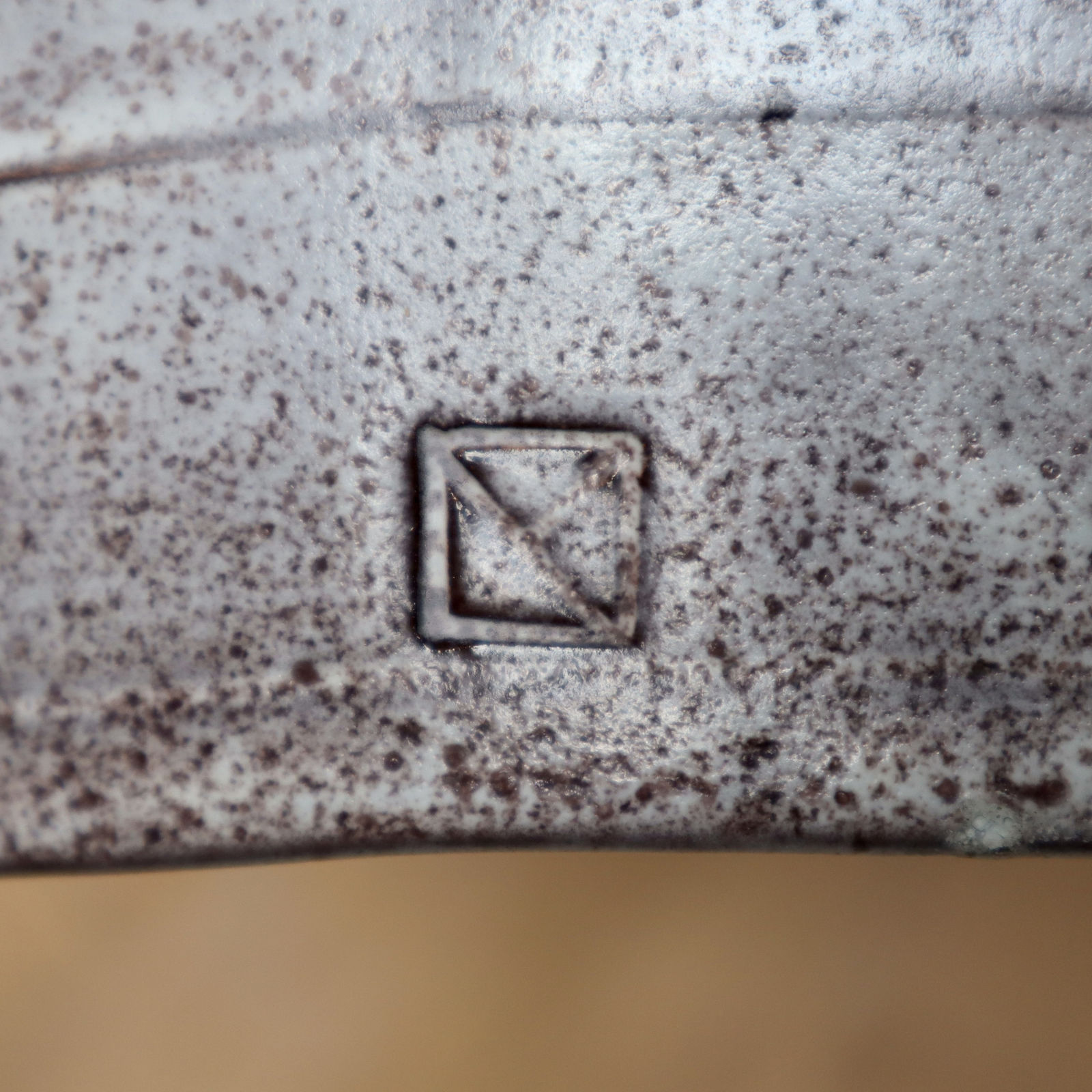 Alessio Tasca, Cornovaso, Circa 1970s