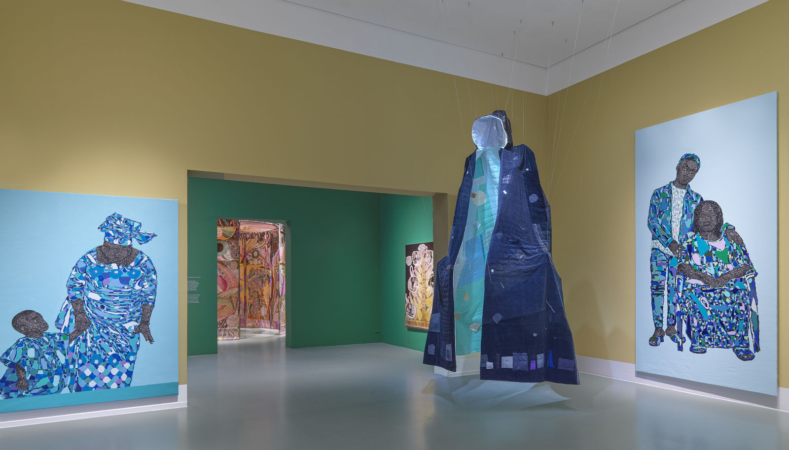 Photography by GJ. van Rooij