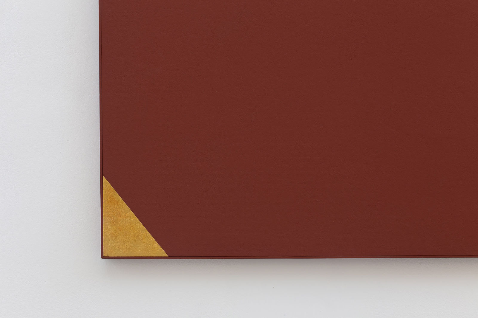 Mira Schendel, Sem título, d. 1960