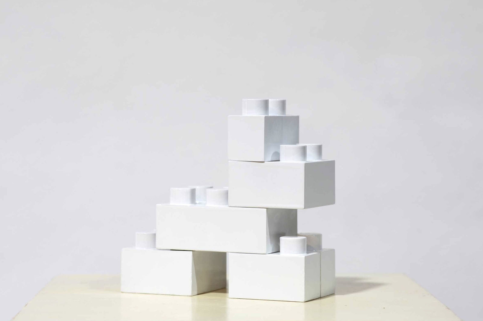 KYM C, KDOG WHITE, 2022