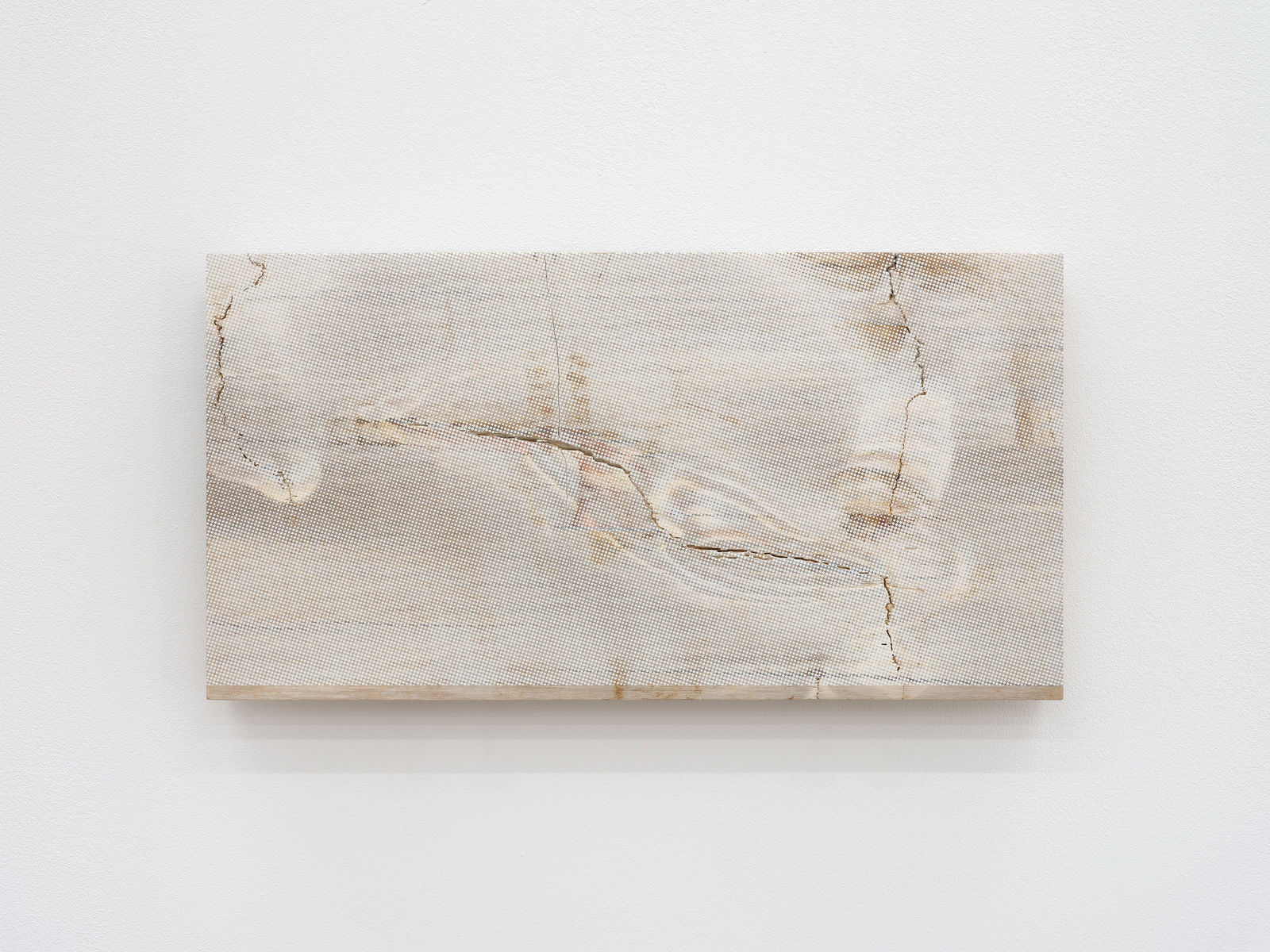 Pieter Vermeersch, Untitled, 2021