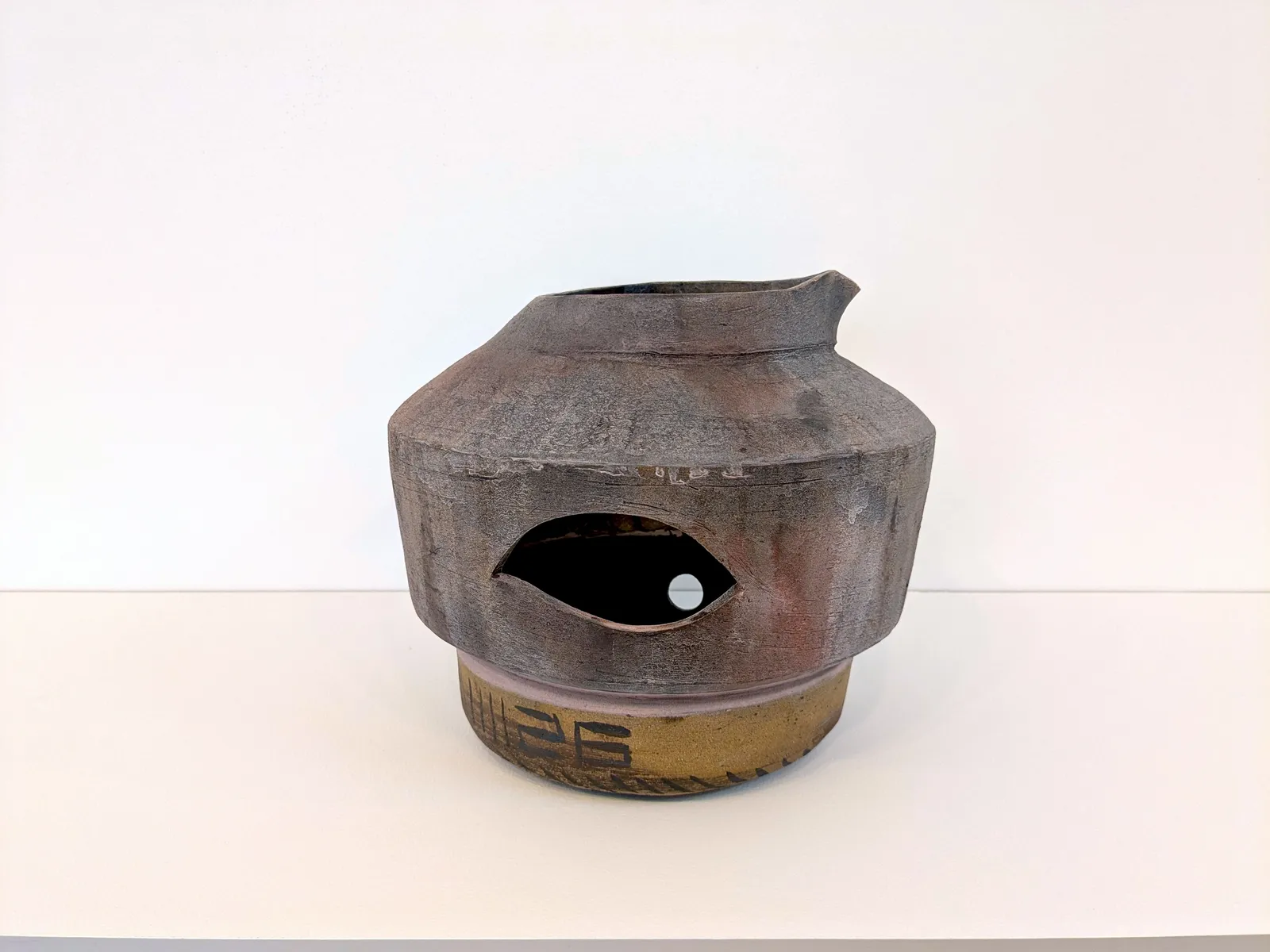 Laith Karmo, Pitcher, 2026